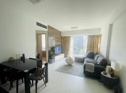 SilverSea (D15), Condominium #471803901